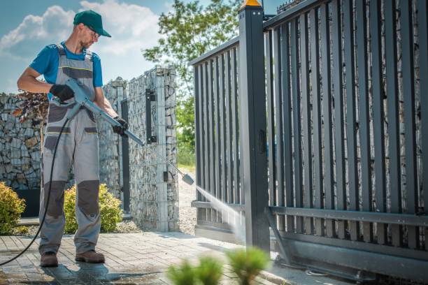 Boat and Dock Cleaning in Sherwood, WI